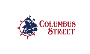 Logo Design by Grafactory for this project | Design: #31927237