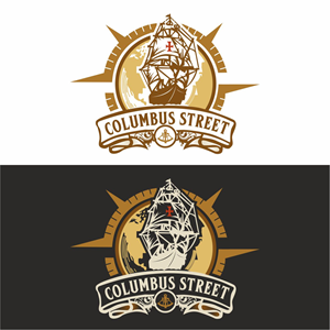 Logo Design by creative.bugs for this project | Design: #31921411
