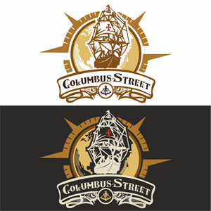 Logo Design by creative.bugs for this project | Design: #31921412