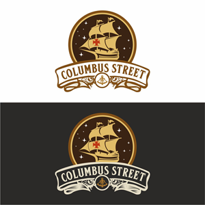 Logo Design by creative.bugs for this project | Design: #31928509