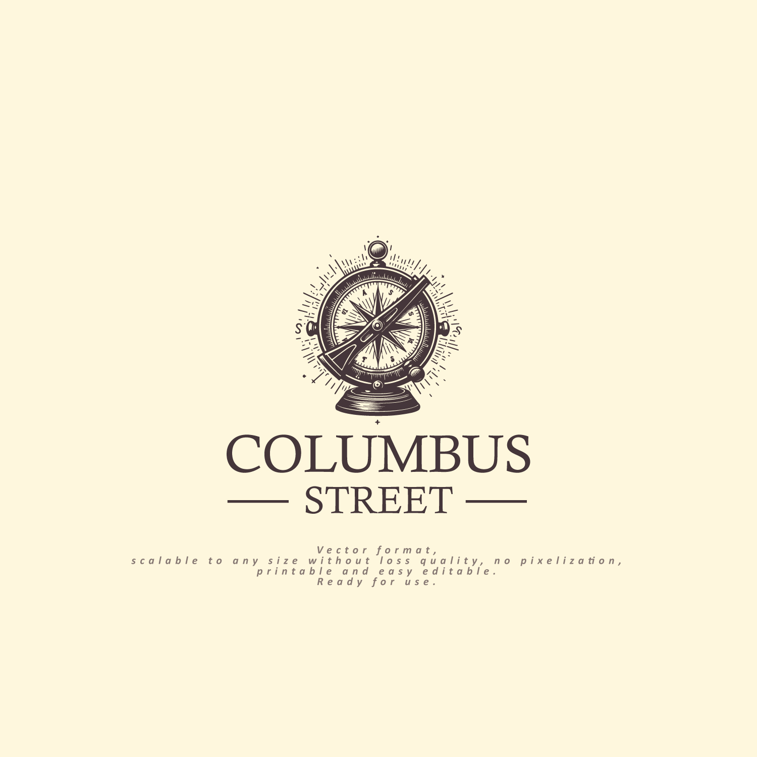 Logo Design by NEX for this project | Design #31931815