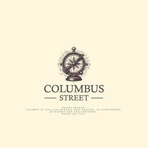 Design de Logo par NEX pour ce projet | Design : #31931815
