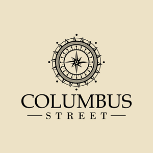 Logo Design by fly  design for this project | Design: #31914382