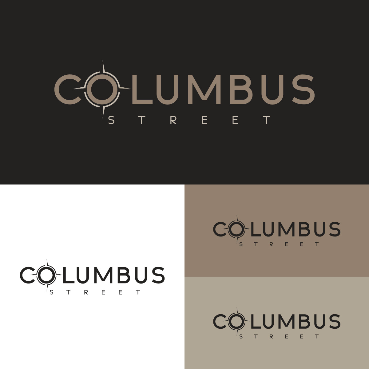 Logo Design by fly  design for this project | Design #31914880