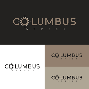 Logo Design by fly  design for this project | Design: #31914880