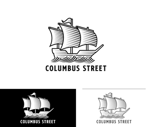 Design de Logo par WahyuHMD pour ce projet | Design : #31933775