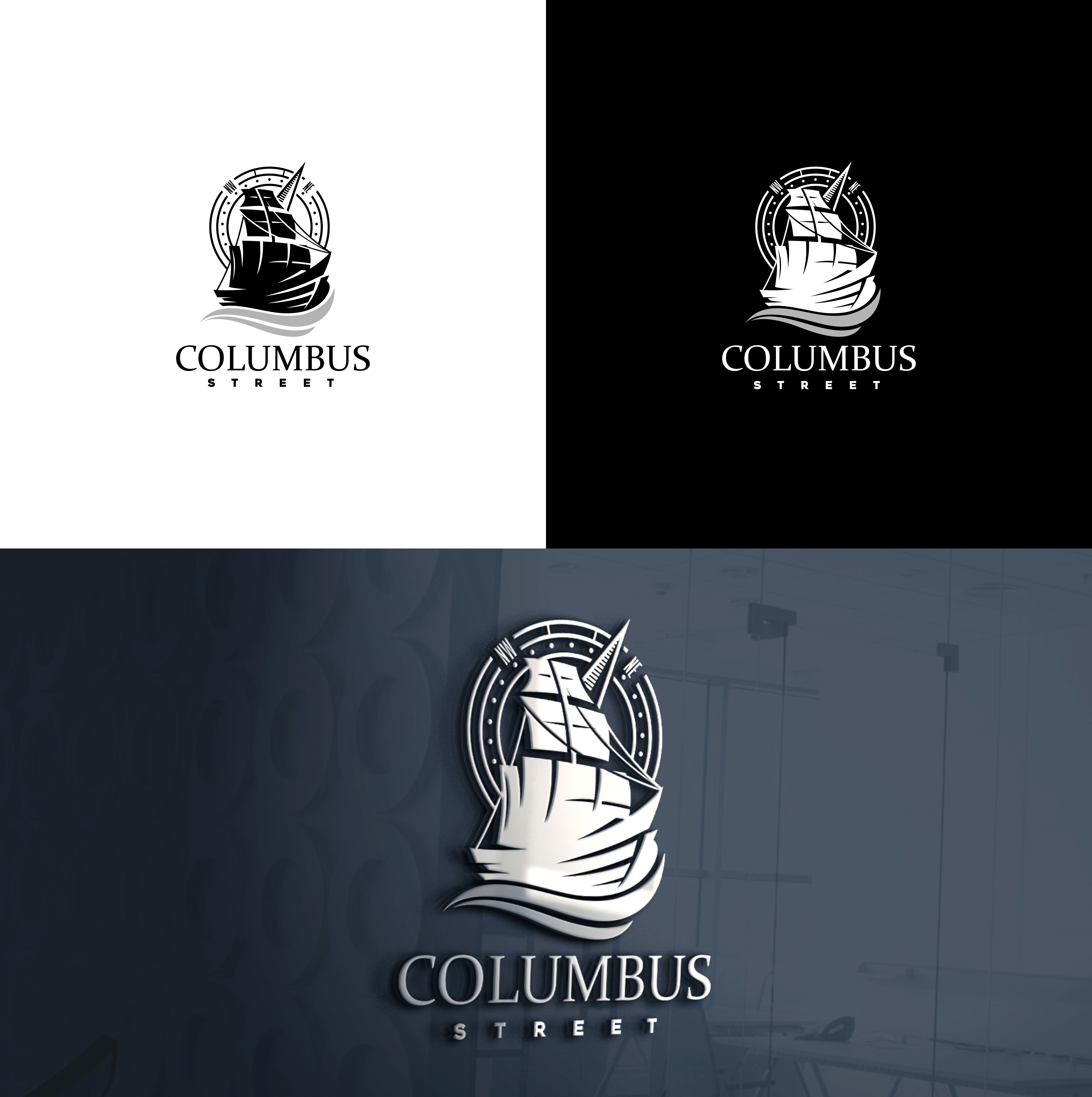 Design de Logo par Adi firadika pour ce projet | Design #31954300