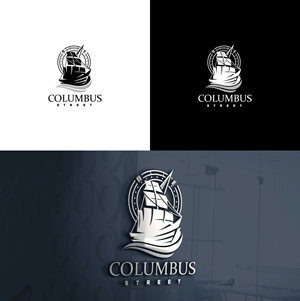 Logo-Design von Adi firadika für dieses Projekt | Design: #31954300