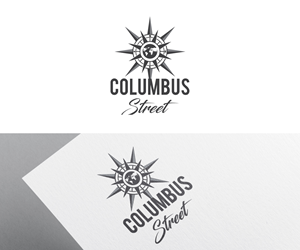 Design de Logo par Ansh Design pour ce projet | Design : #31914574