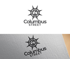 Design de Logo par Ansh Design pour ce projet | Design : #31914575