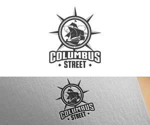 Design de Logo par Ansh Design pour ce projet | Design : #31914576