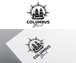 Design de Logo par Ansh Design pour ce projet | Design : #31914577