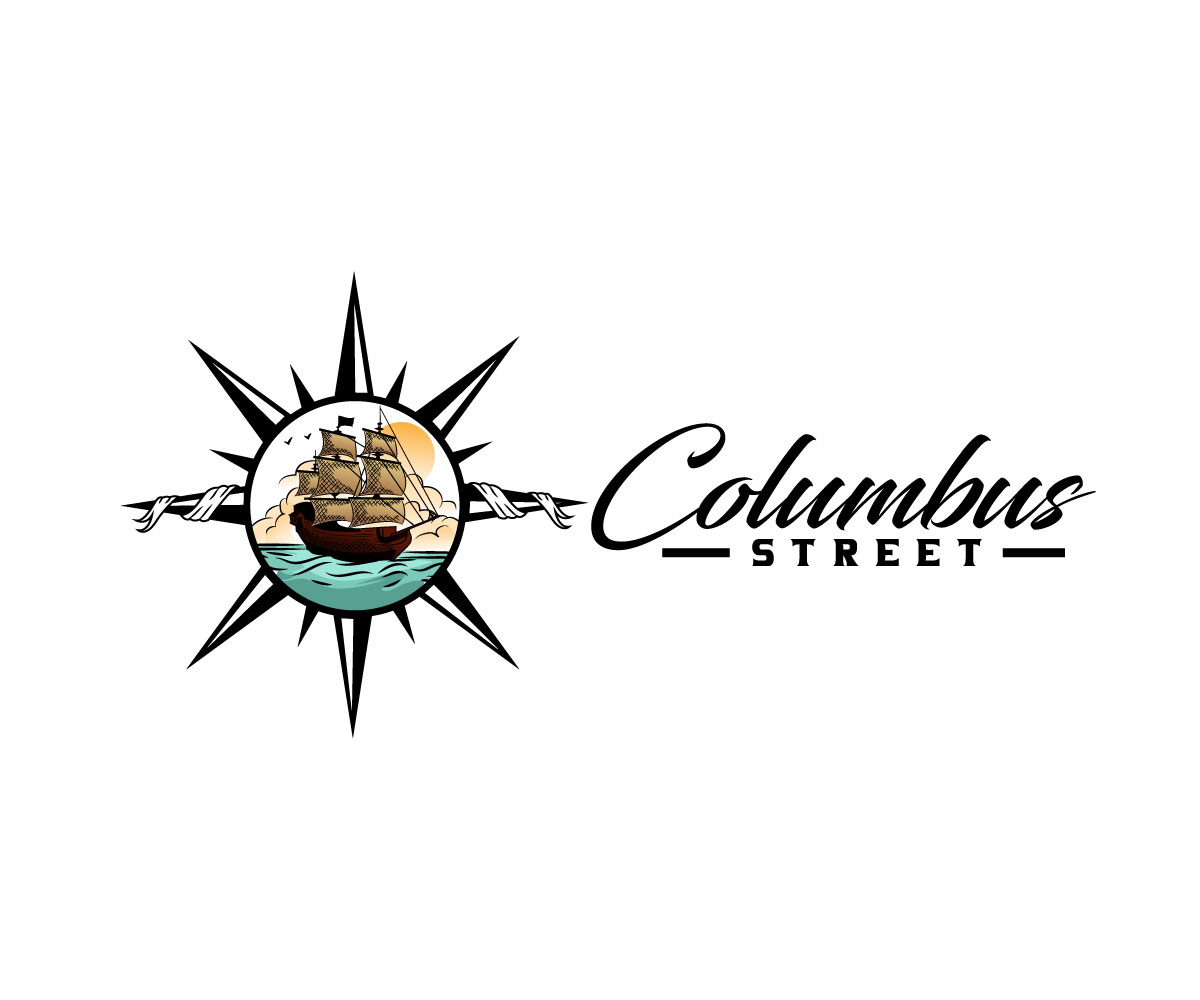 Logo Design by Ansh Design for this project | Design #31915535