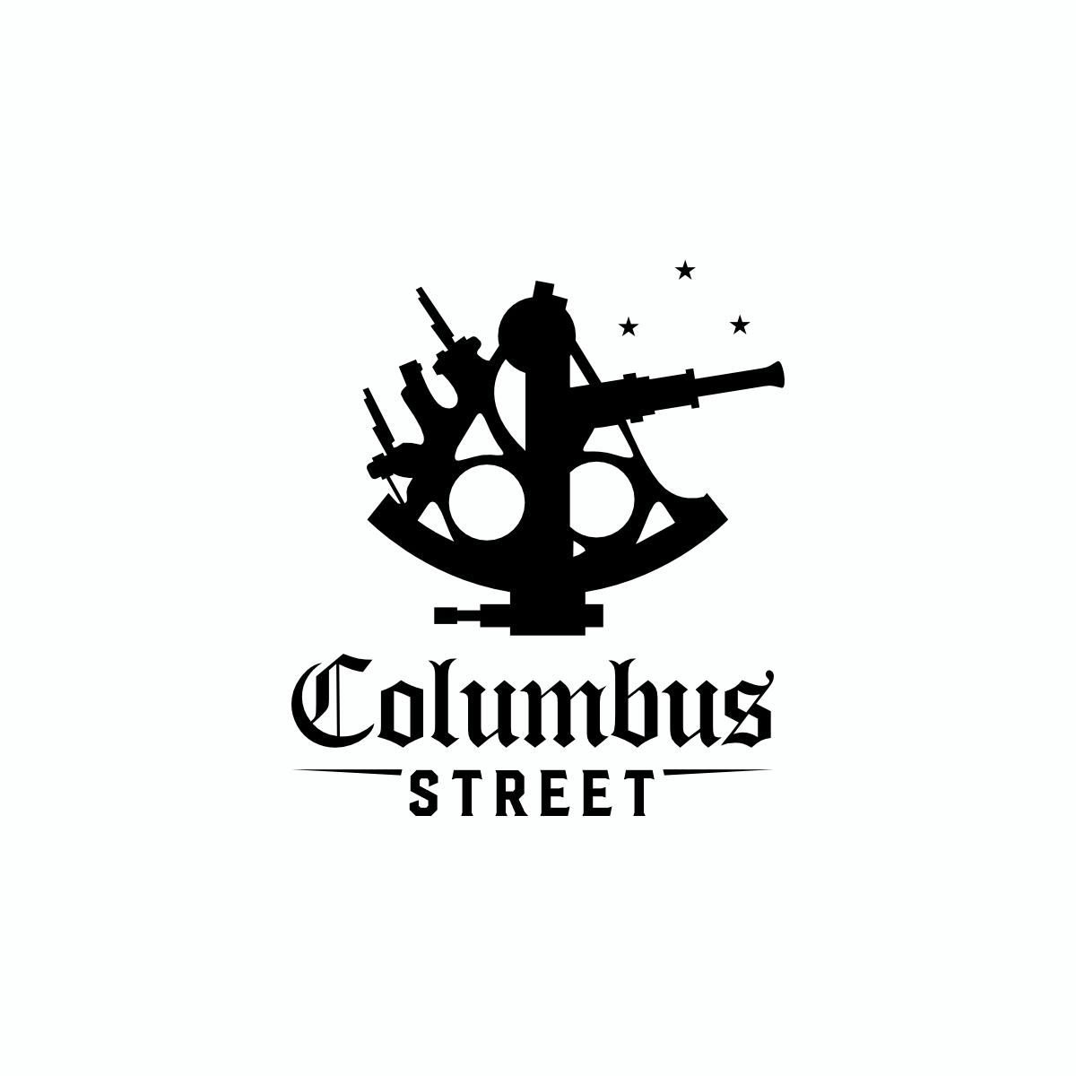 Logo Design by Ashani Bhattacharya for this project | Design #31926007