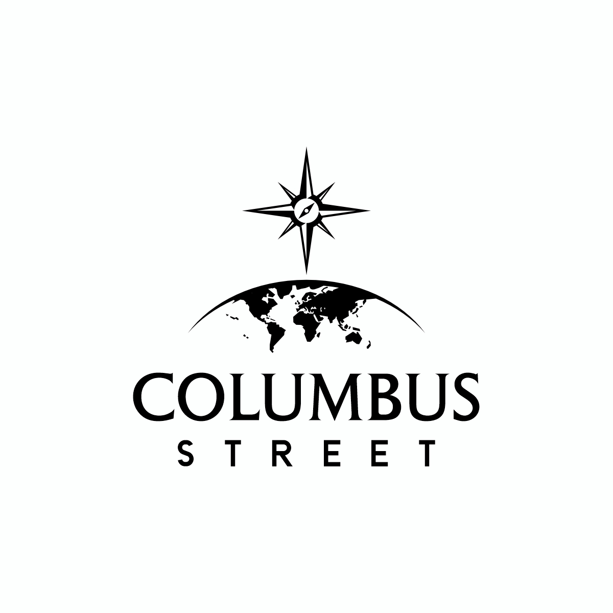 Logo Design by Ashani Bhattacharya for this project | Design #31926008