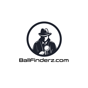 Logo Design by Roland C