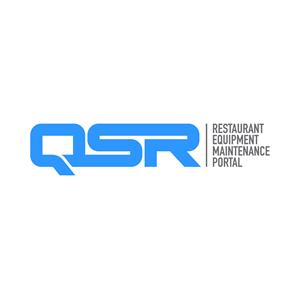 Logo Design by Renee 7