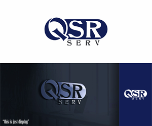 Design de Logo par alkaline pour ce projet | Design : #31914768