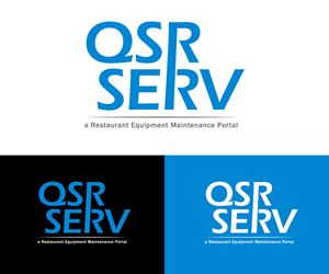 Design de Logo par Kavth pour ce projet | Design : #31935393