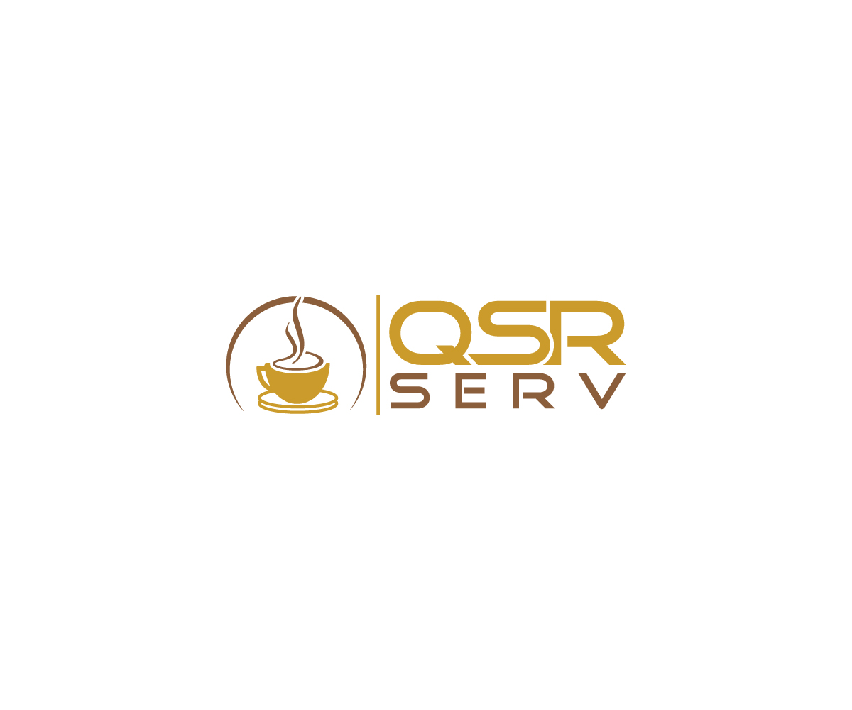 Logo Design by Spark  Design for this project | Design #31911138