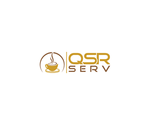 Design de Logo par Spark  Design pour ce projet | Design : #31911138