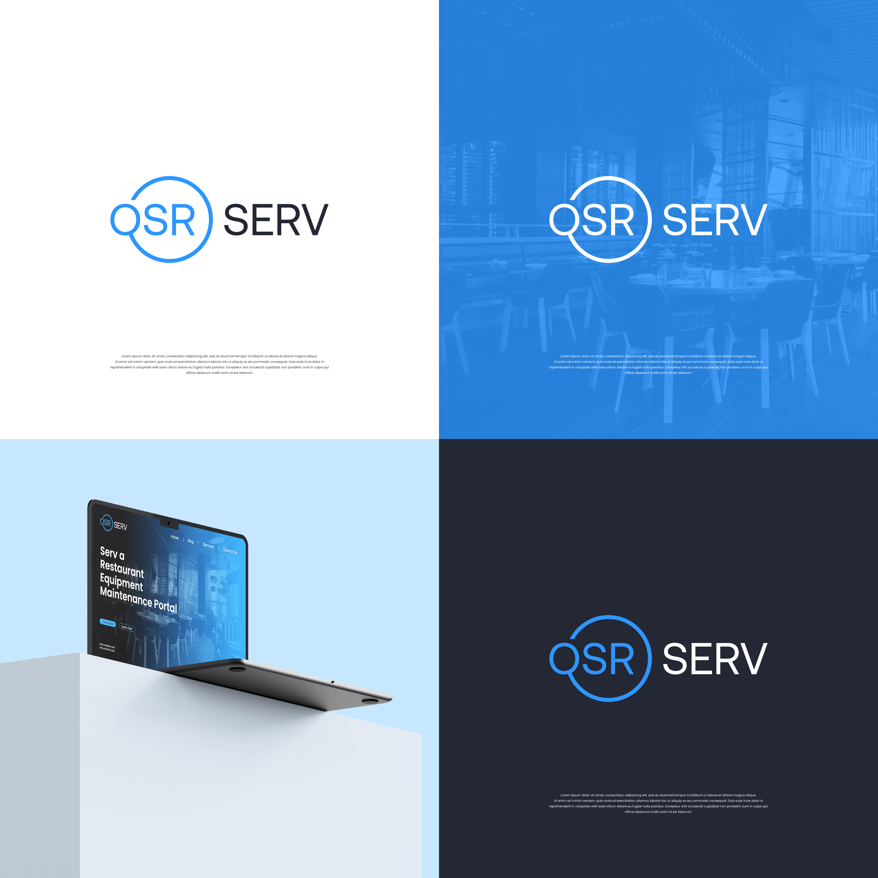 Design de Logo par ge.logo pour ce projet | Design #31910917