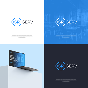 Design de Logo par ge.logo pour ce projet | Design : #31910917