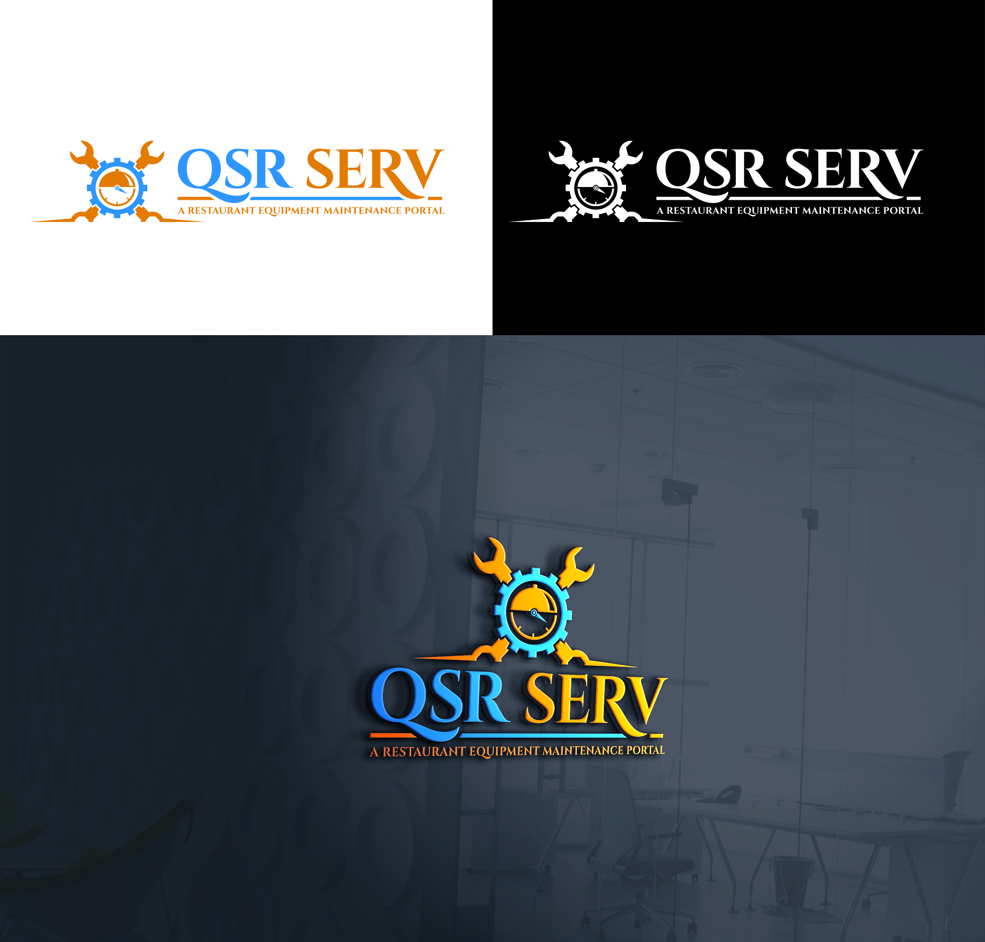Design de Logo par RA-bica pour ce projet | Design #31928903