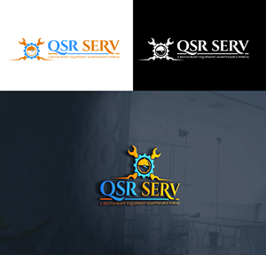 Design de Logo par RA-bica pour ce projet | Design : #31928903