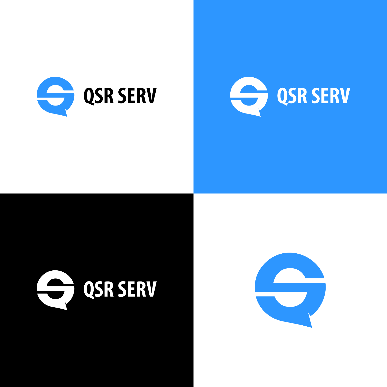 Logo Design by Kenshin777 for this project | Design #31938019