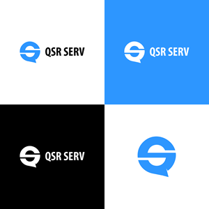 Design de Logo par Kenshin777 pour ce projet | Design : #31938019