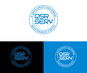 Design de Logo par RaKu 2 pour ce projet | Design : #31938969