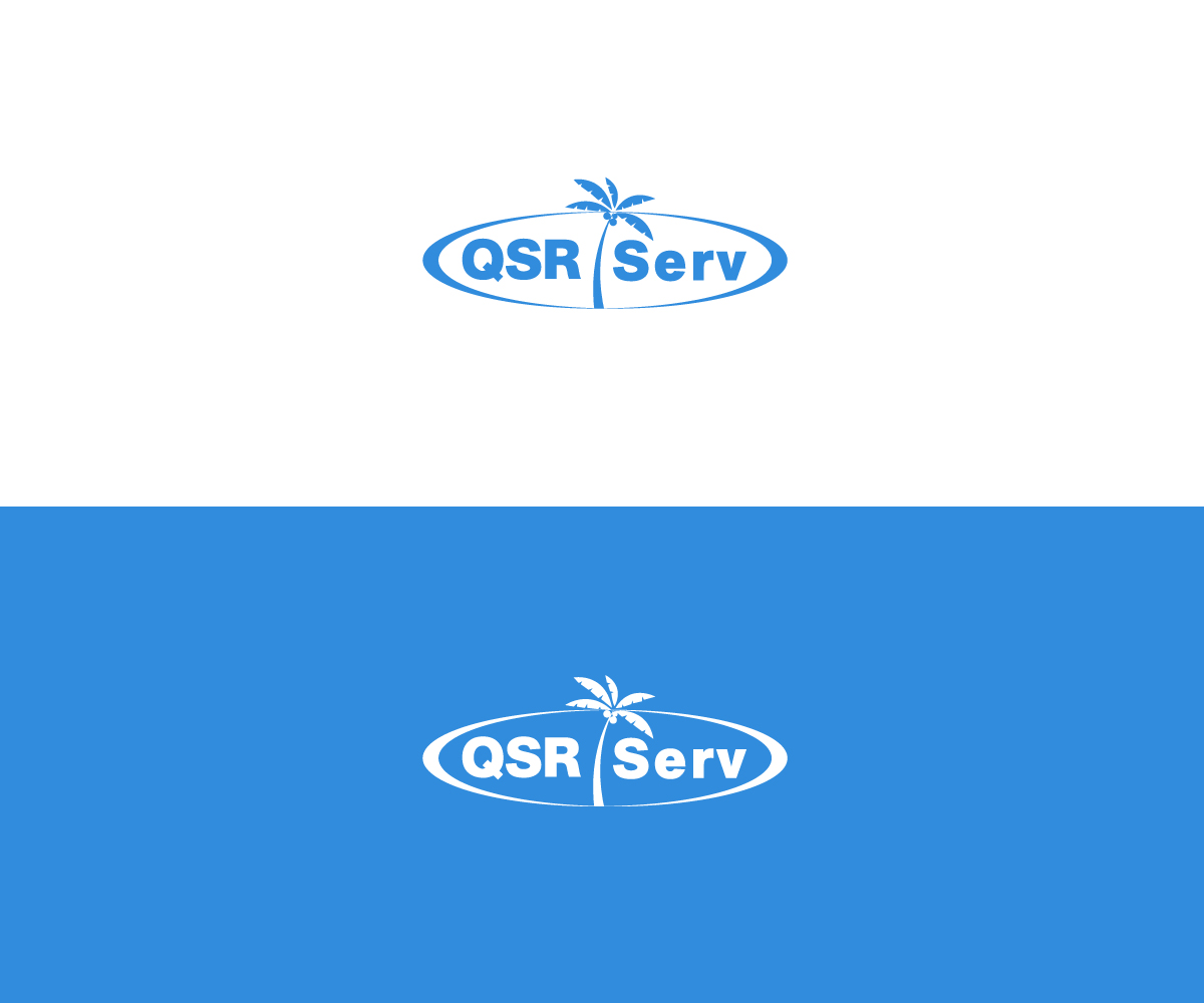 Design de Logo par METHODEMAN pour ce projet | Design #31921178