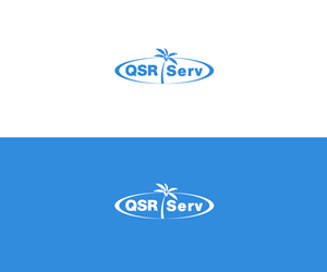 Logo Design by METHODEMAN for this project | Design #31921178