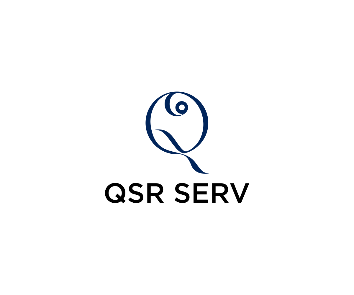 Logo Design by kalongg langgeng jaya for this project | Design #31911008