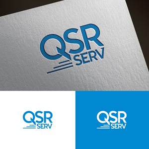 Design de Logo par sankar999 pour ce projet | Design : #31914504