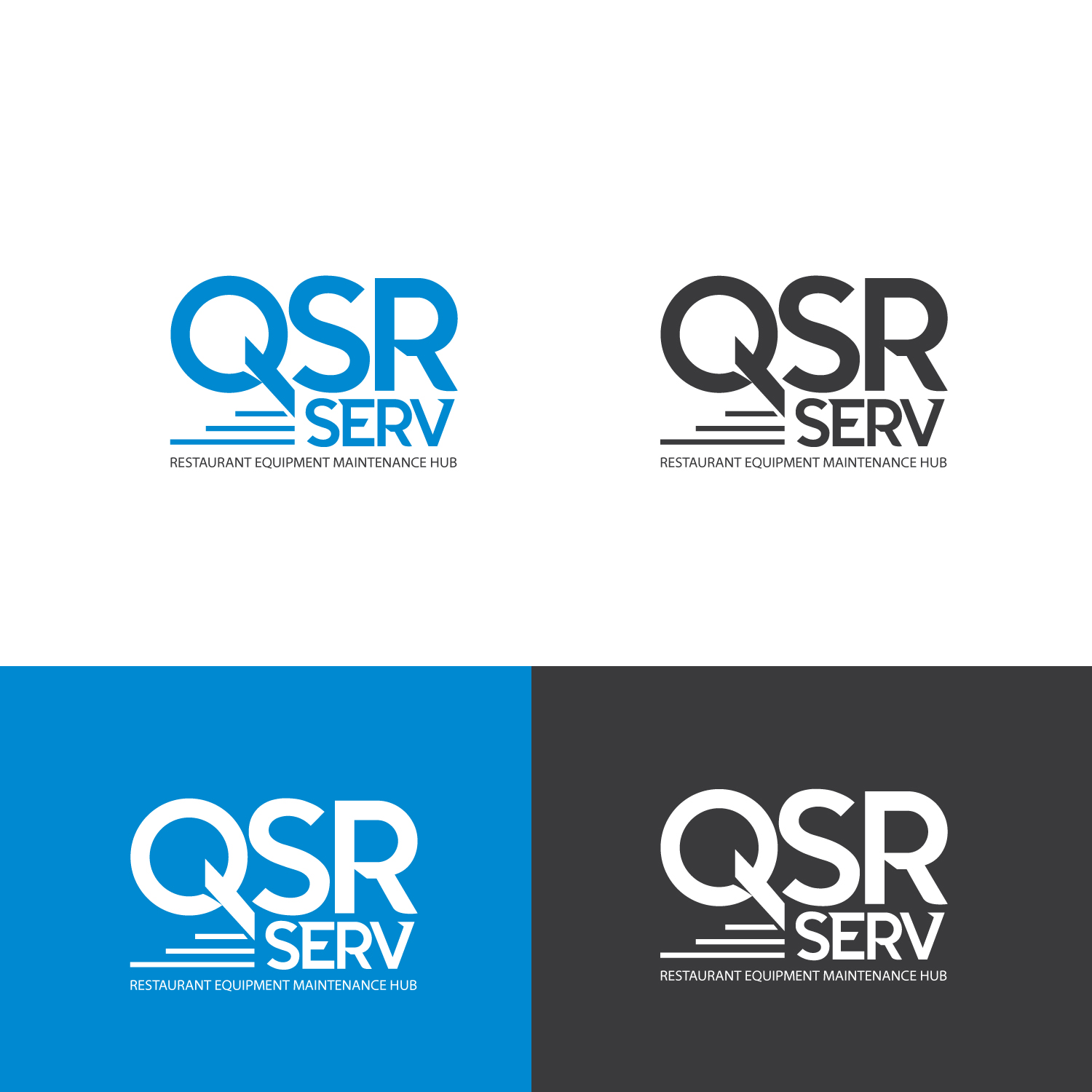 Design de Logo par sankar999 pour ce projet | Design #31920955
