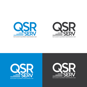 Design de Logo par sankar999 pour ce projet | Design : #31920955