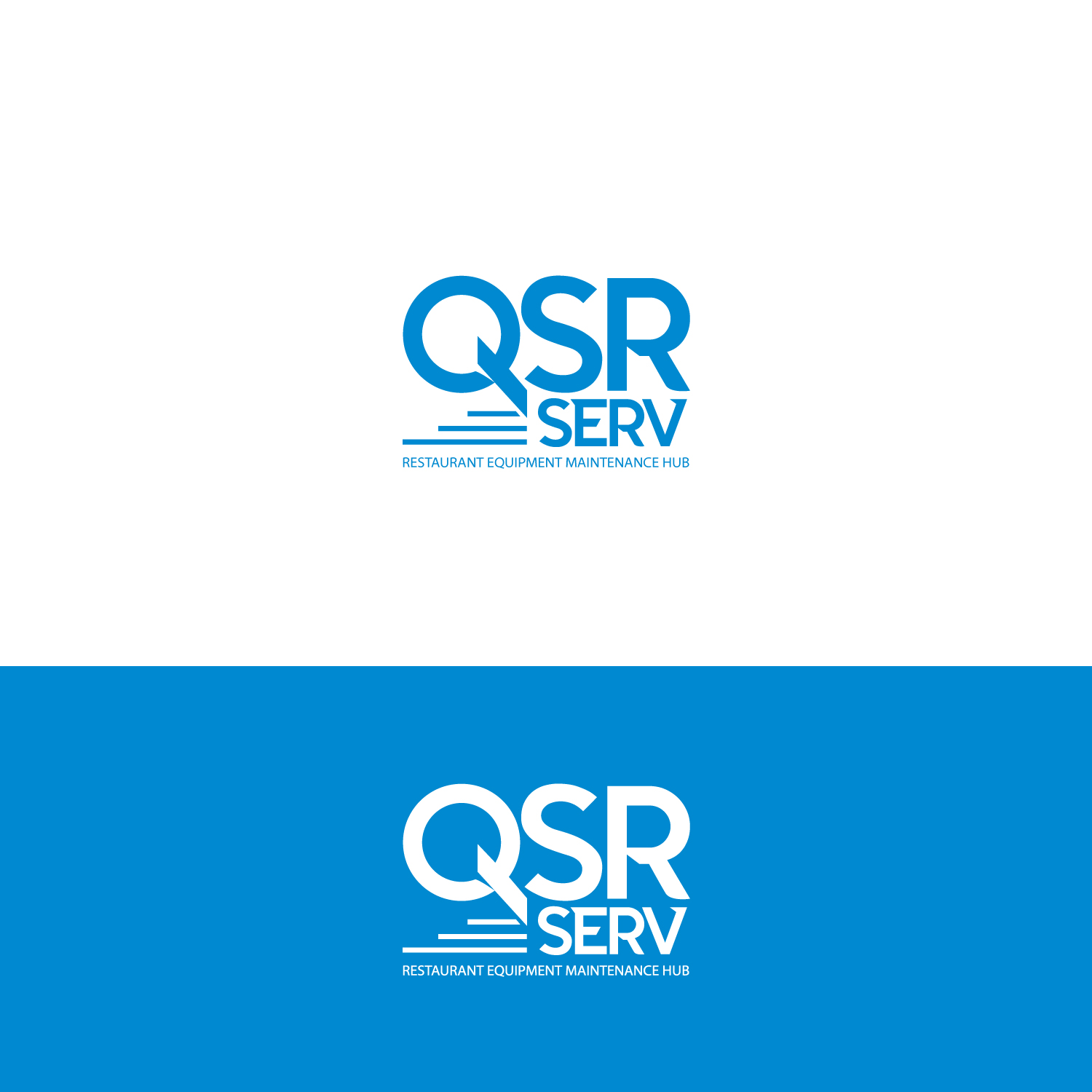 Design de Logo par sankar999 pour ce projet | Design : #31925667