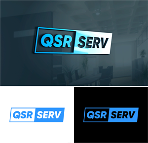 Design de Logo par sushsharma99 pour ce projet | Design : #31912460