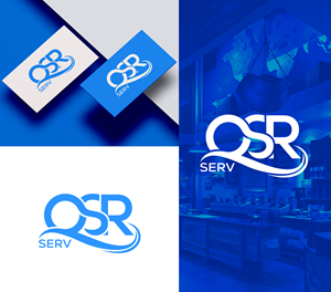 Design de Logo par Shanzida Akter pour ce projet | Design : #31911565