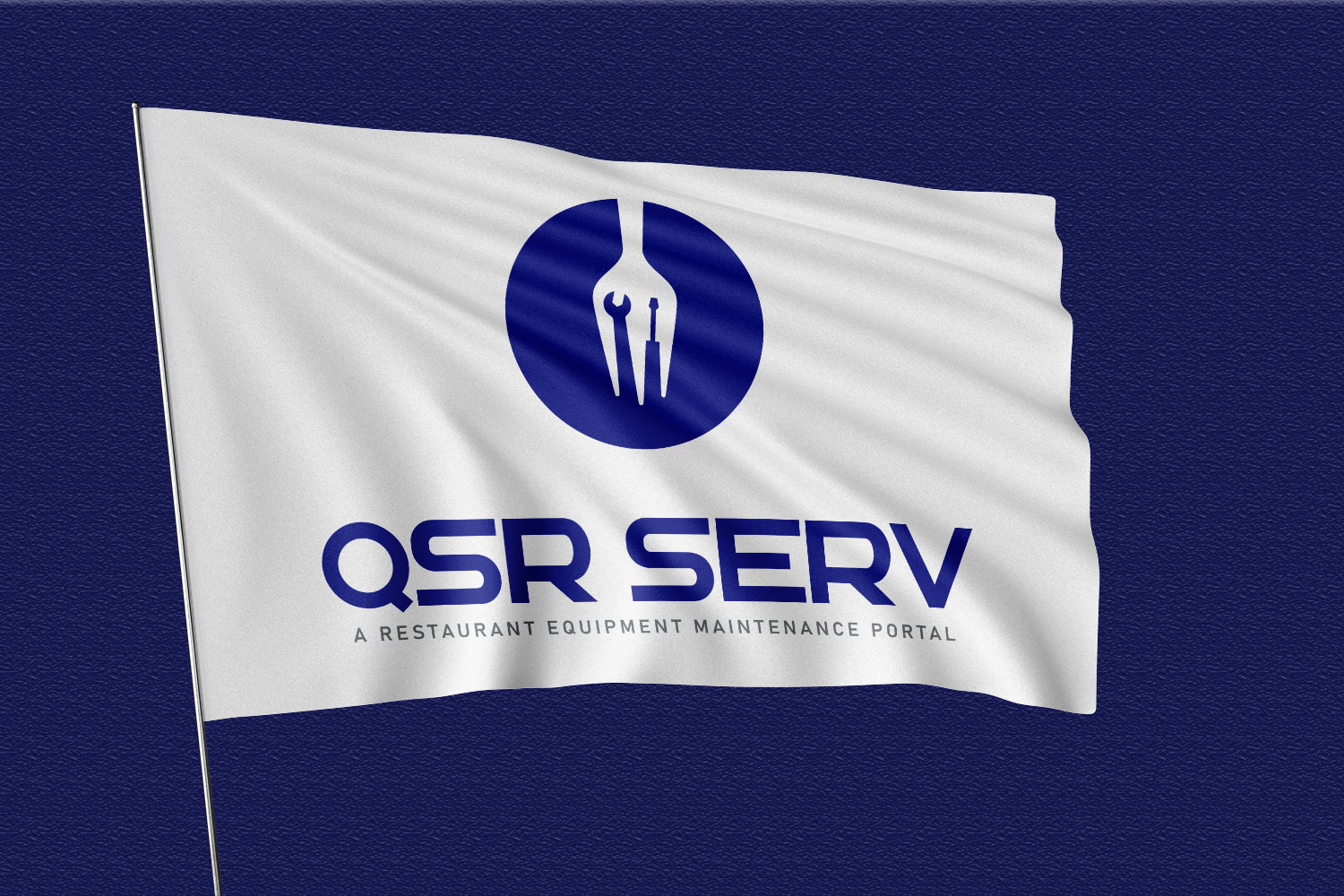Design de Logo par Abdul 20 pour ce projet | Design #31911386