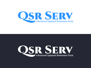 Logo Design by Soonia for this project | Design: #31911515