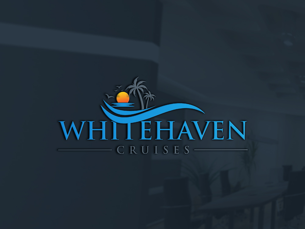 Design de Logo par Uhm@design pour Thunder Jet Boating | Design #31914005