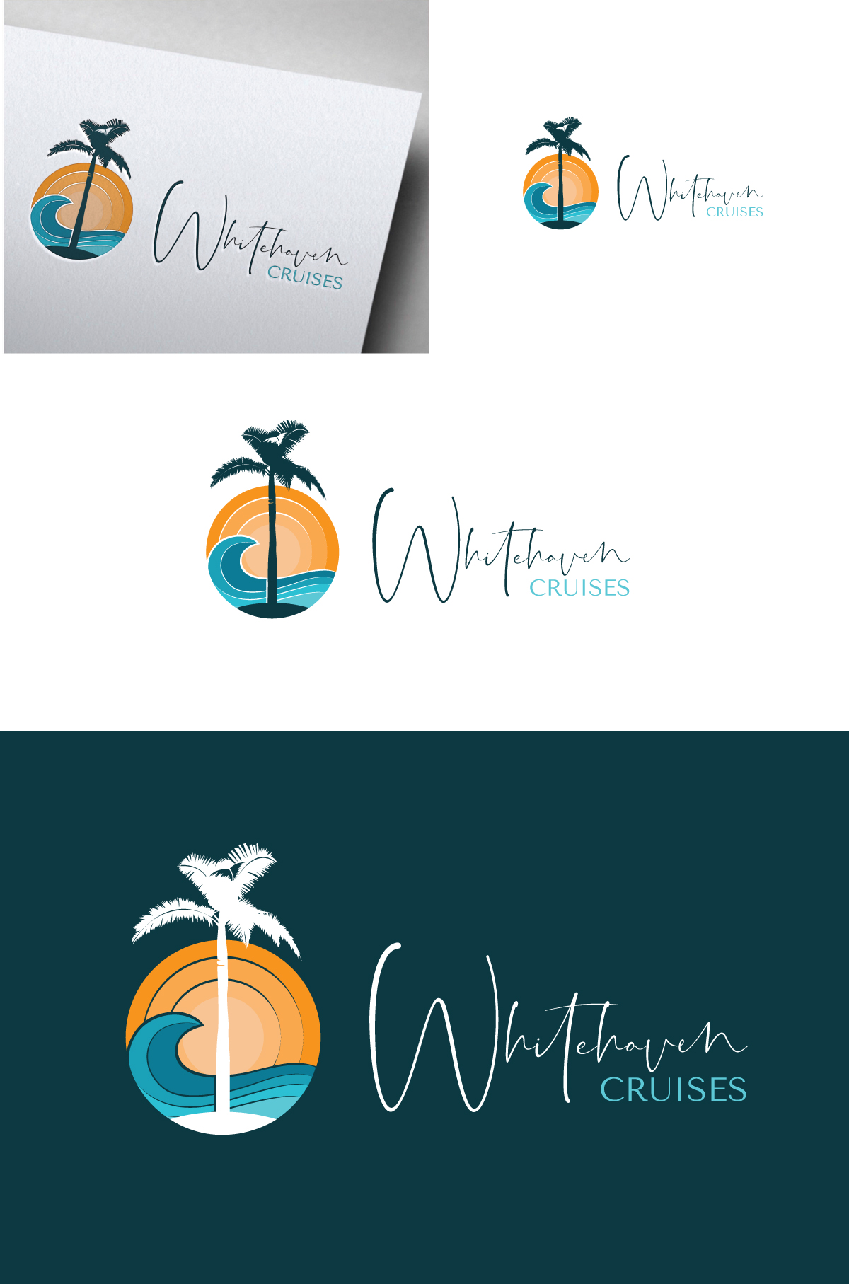 Design de Logo par Om Namah Shivay pour Thunder Jet Boating | Design #31916170