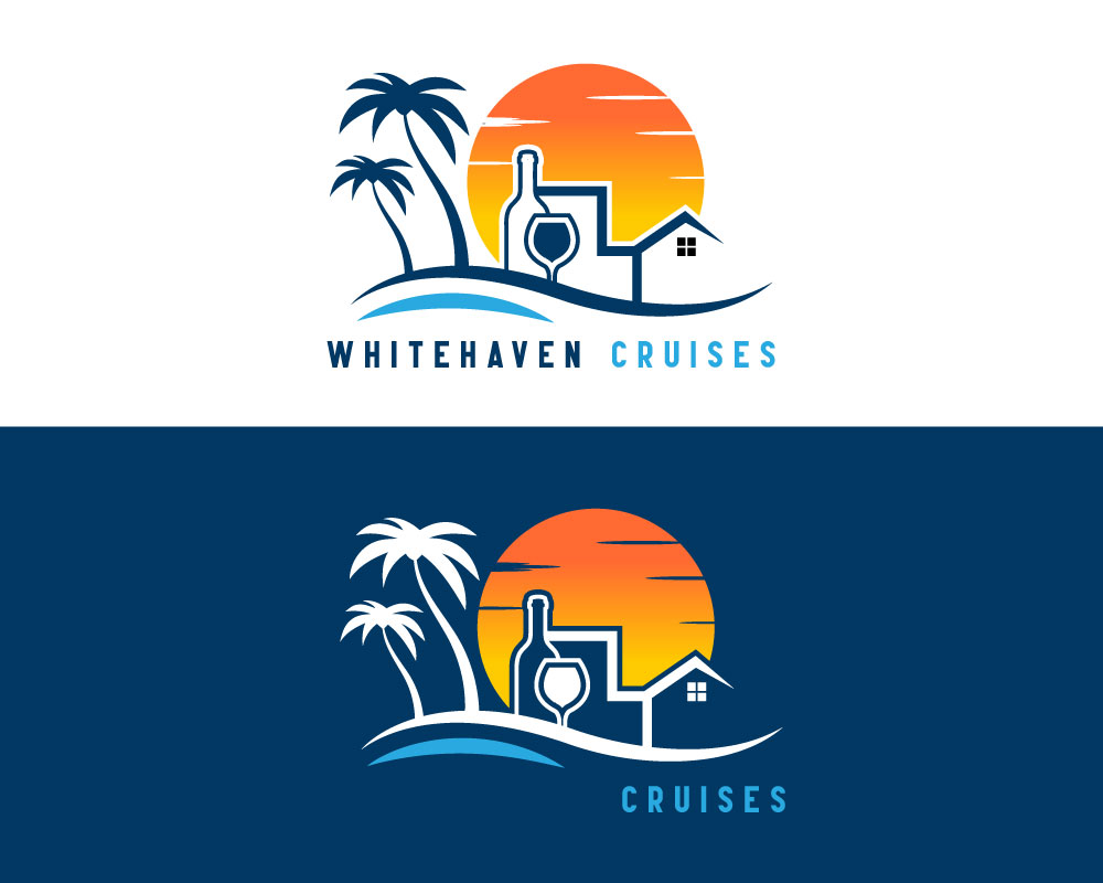 Diseño de Logo por amran mollaa para Thunder Jet Boating | Diseño #31914674