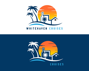 Logo Design by amran mollaa for Thunder Jet Boating | Design: #31914674