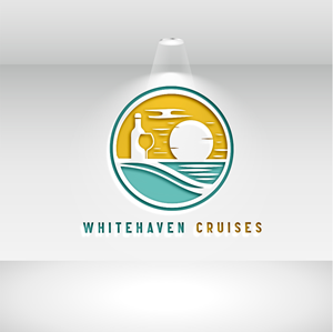 Logo Design by amran mollaa for Thunder Jet Boating | Design: #31914675