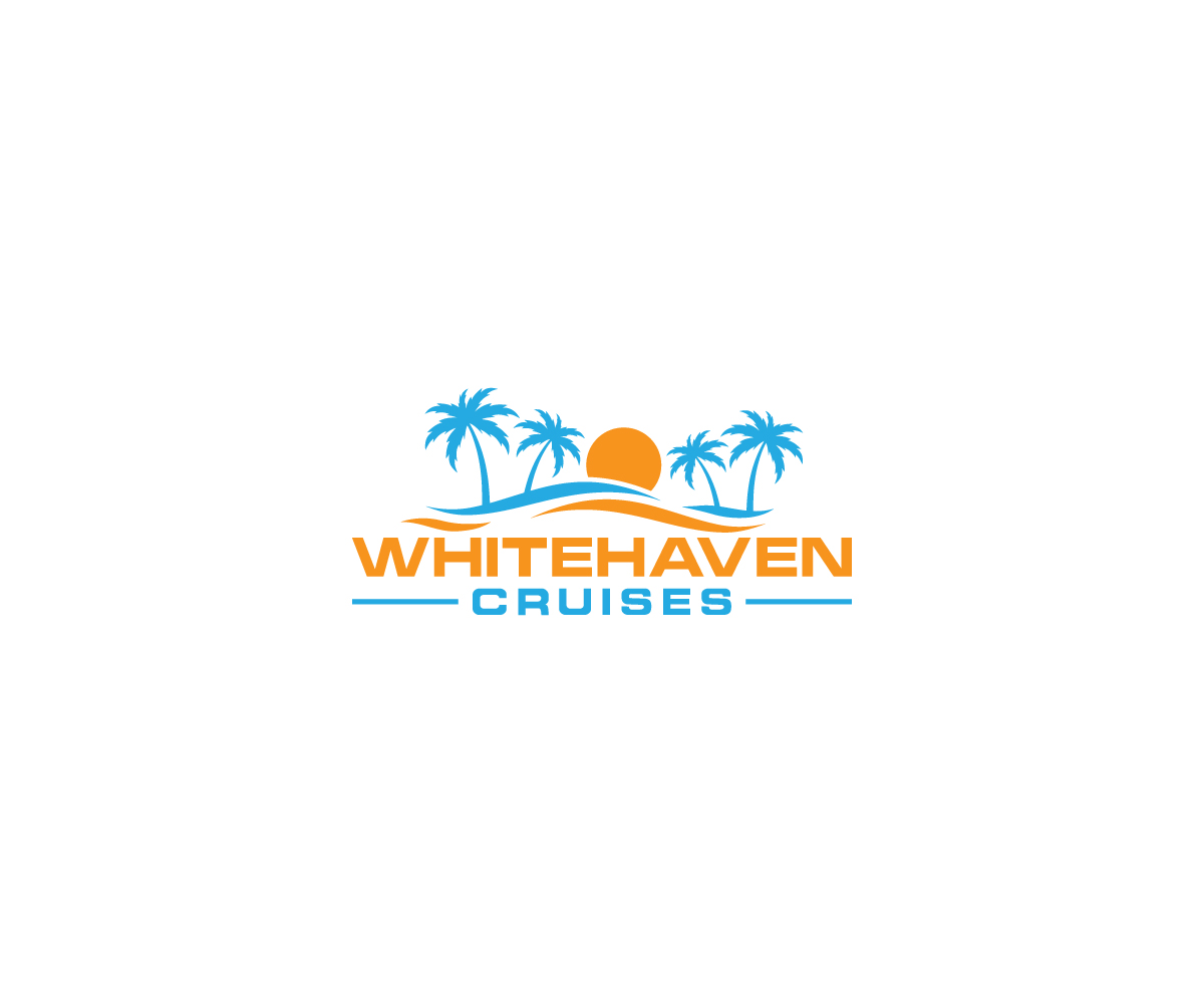 Diseño de Logo por Spark  Design para Thunder Jet Boating | Diseño #31911072