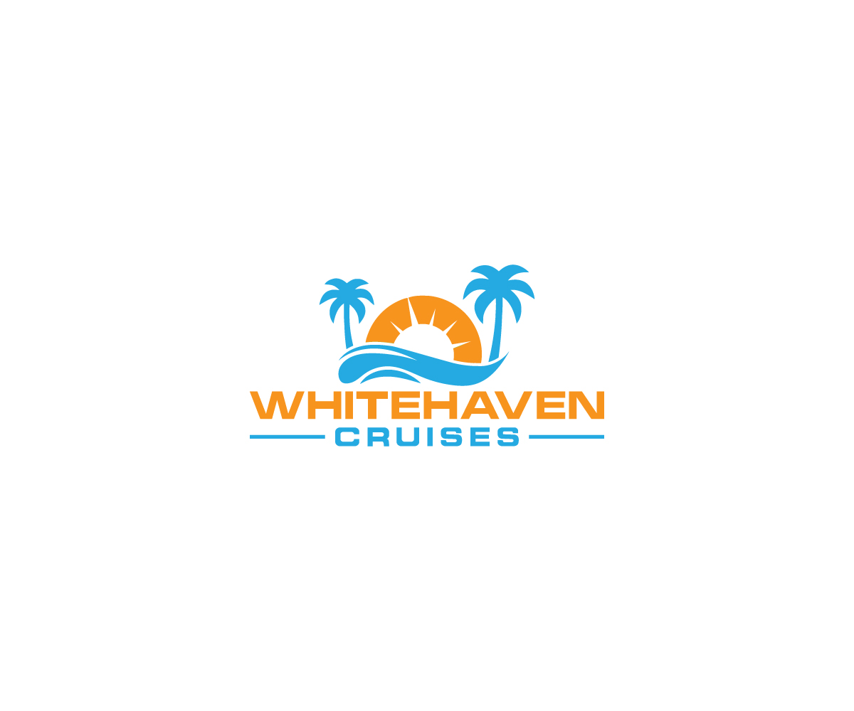 Logo Design by Spark  Design for Thunder Jet Boating | Design #31911073
